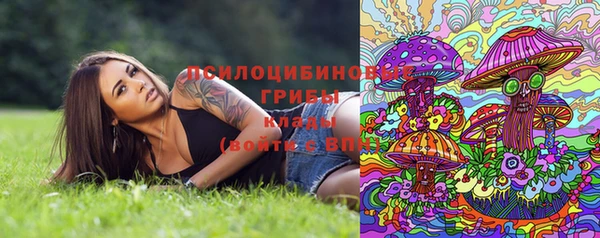 mix Краснотурьинск