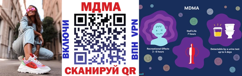 МДМА кристаллы  даркнет сайт  darknet какой сайт  Людиново 